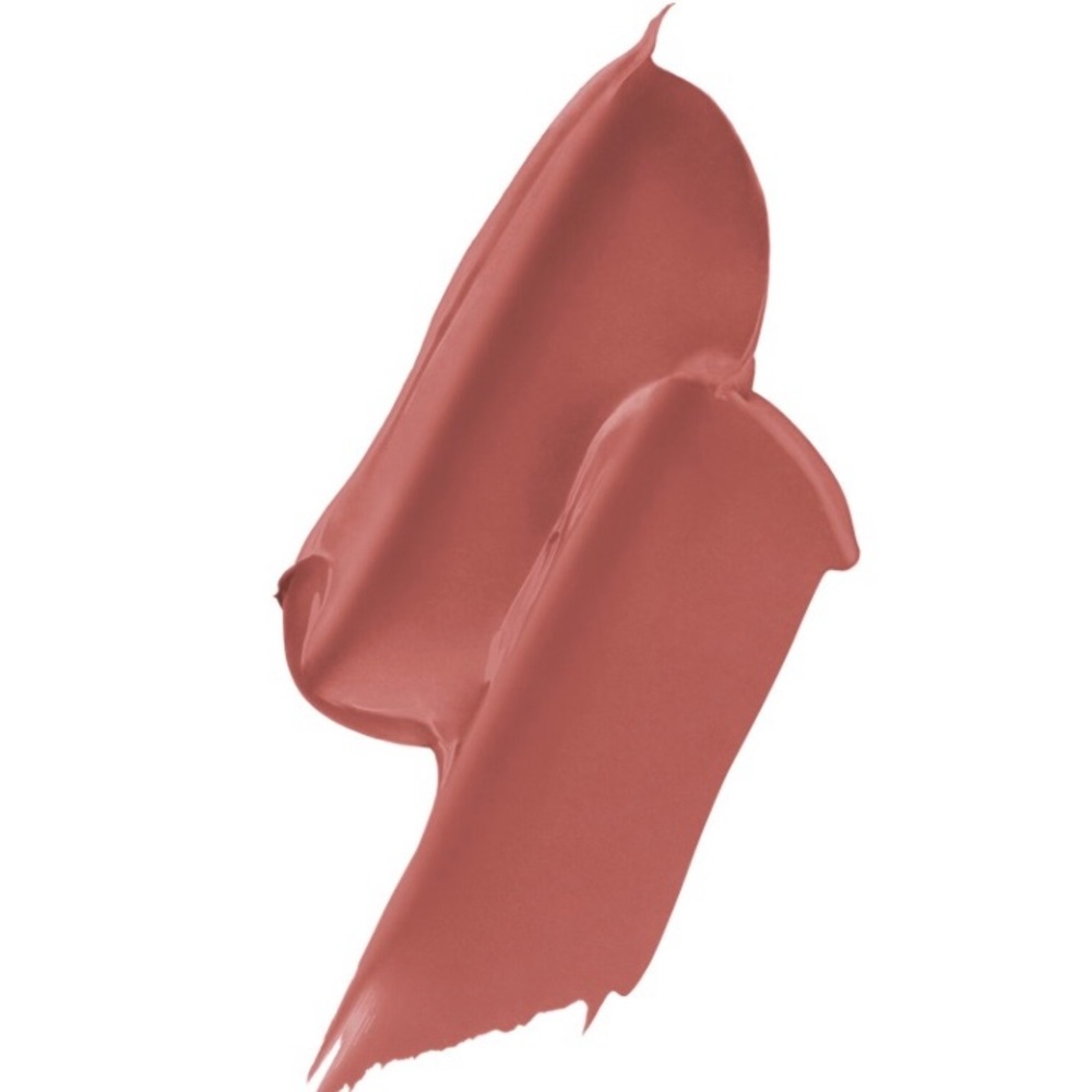51-DIOR FOREVER 505 LIPSTICKS FOREVER SENSUAL - Picture 3 of 8